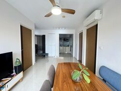Blk 53 Forfar Heights (Queenstown), HDB 3 Rooms #503287641